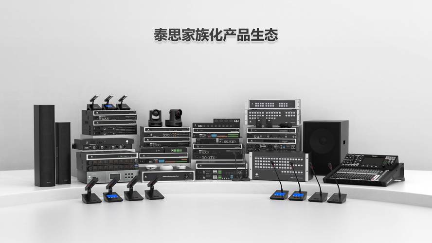 传统无网口设备由于无法直接接入网络,导致实时状态丢失,难以实现远程